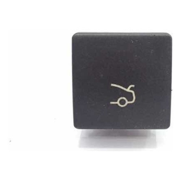 Botão Abertura Porta Malas Citröen C4lounge 2013/2019