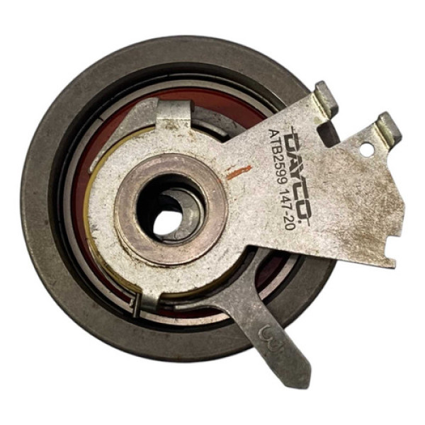 Tensor Correia Dentada Hyundai I30/tucson 2.0 2008/2014