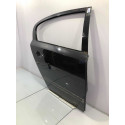 Porta Traseira Direita Chevrolet Vectra 2006/2012