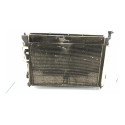  Kit Radiador Hyundai I30 Manual 2009/2012