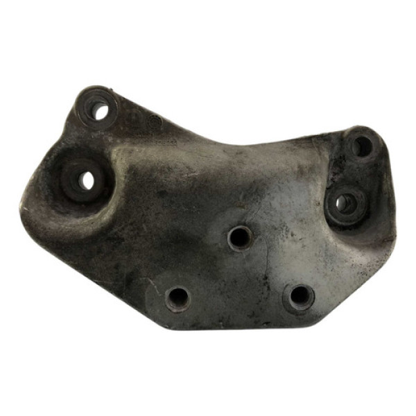 Suporte Coxim Câmbio Fiat Toro 1.8 Automática 2017/2021