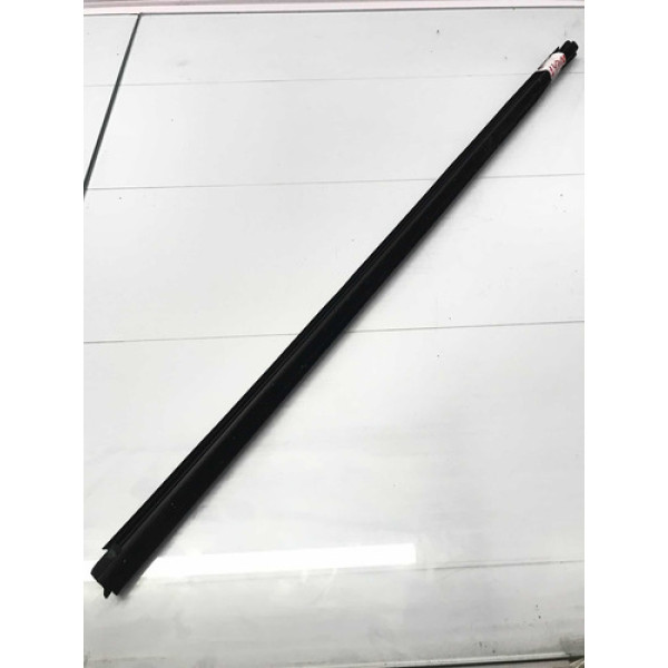 Pestana Interna Dianteira Direita Ford New Fiesta 2011/2021