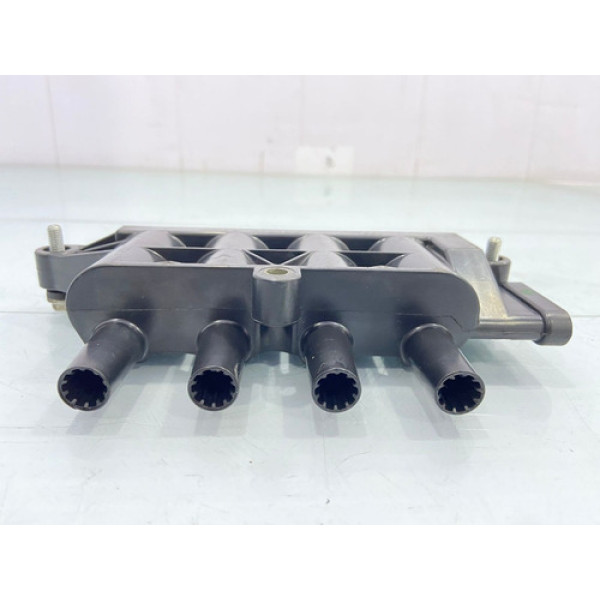 Bobina De Ignição Fiat Fiorino Strada 1.4 2015/2021