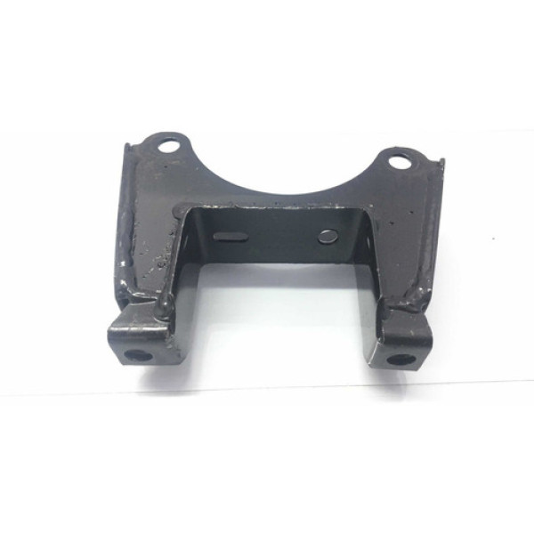 Suporte Caixa Câmbio Volkswagen 1.0 Power 2009/2018