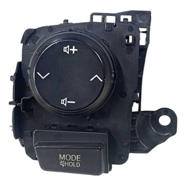 Comando Volante Lado Esquerdo Toyota Corolla 2015/2018