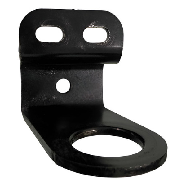 Suporte Interno Citroën C4 Lounge 2014/2018 51730 Preto