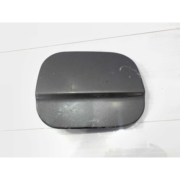 Portinhola Combustível Fiat Grand Siena 2013/2021