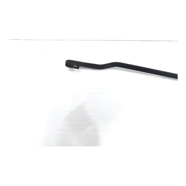 Braço Dir Limpador Parabrisa Chevrolet Corsa Montana 03/12 Direito