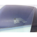 Vidro Vigia Porta Traseira Esquerda Cruze 2012/2016