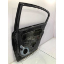 Porta Traseira Direita Chevrolet Vectra 2006/2012