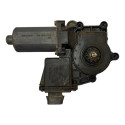 Motor Maquina Vidro Diant Esq Chevrolet Vectra 1997/05 24863
