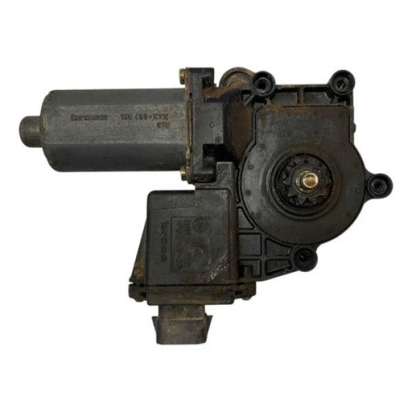Motor Maquina Vidro Diant Esq Chevrolet Vectra 1997/05 24863