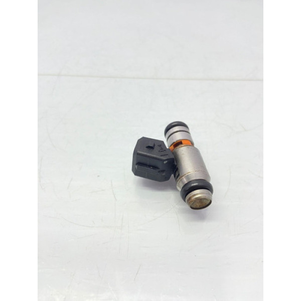 Bico Injetor Motor Ford Zetec Rocam 1.0