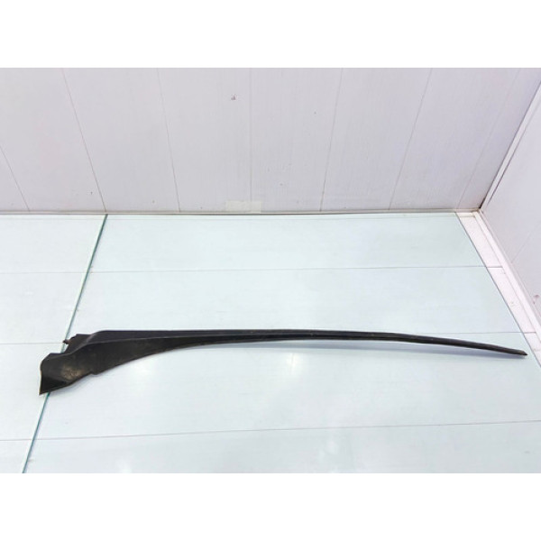 Friso Para-brisa Dianteiro Direito Fiat Bravo