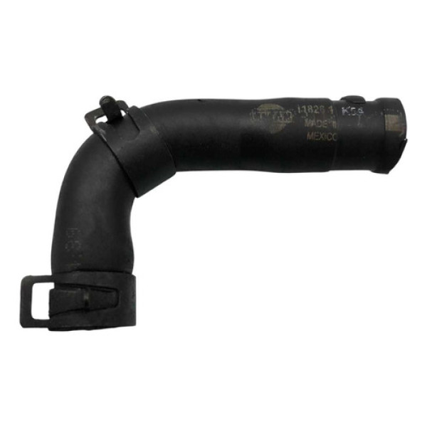 Mangueira Radiador Nissan March 1.6 2012/2020 52192