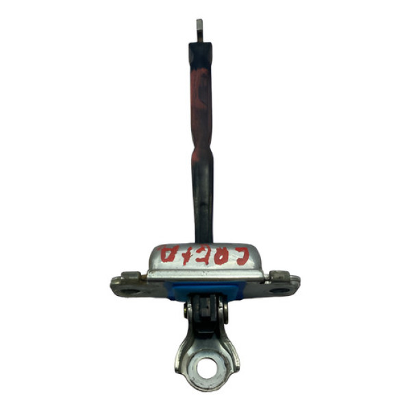 Limitador Porta Dianteiro Esquerdo/direito Creta 2017/2021