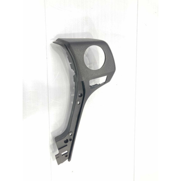 Moldura Botão Volante L.d. Toyota Corolla 2015/2017