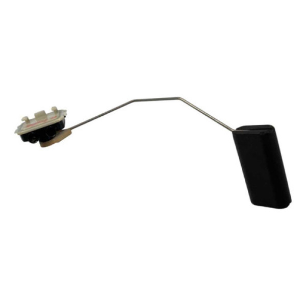 Boia Sensor Nível De Combustível New Fiesta 1.6 Sigma 13/21