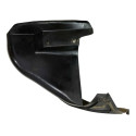 Parabarro Traseiro Esquerdo Chevrolet Vectra 1997/2005 24622