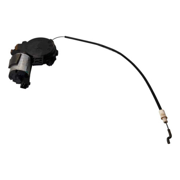 Motor Banco Dian Esquerdo Freemont 2011/2016 51503