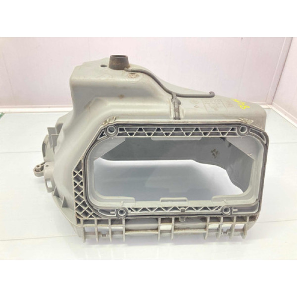 Suporte Caixa Fusível Tsfi 2.0 Audi A4 2010