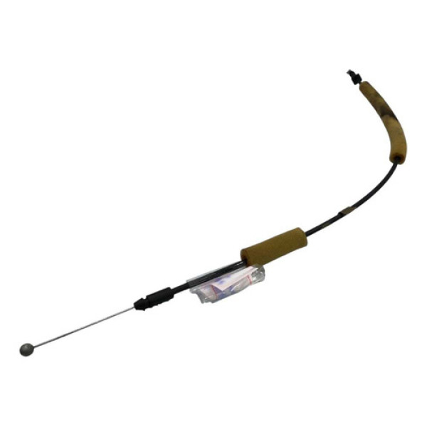 Cabo Fechadura/ Maça Int Tras Esq/dir Kicks 17/21 23773