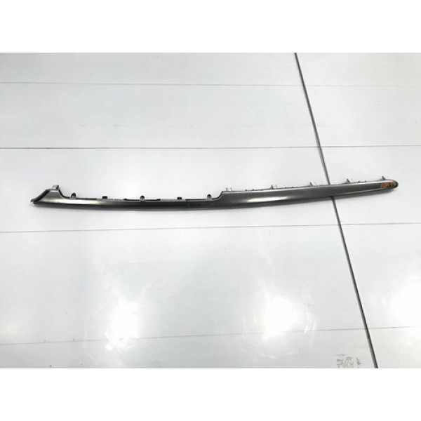 Moldura Friso Painel Kia Cerato 2019/2022