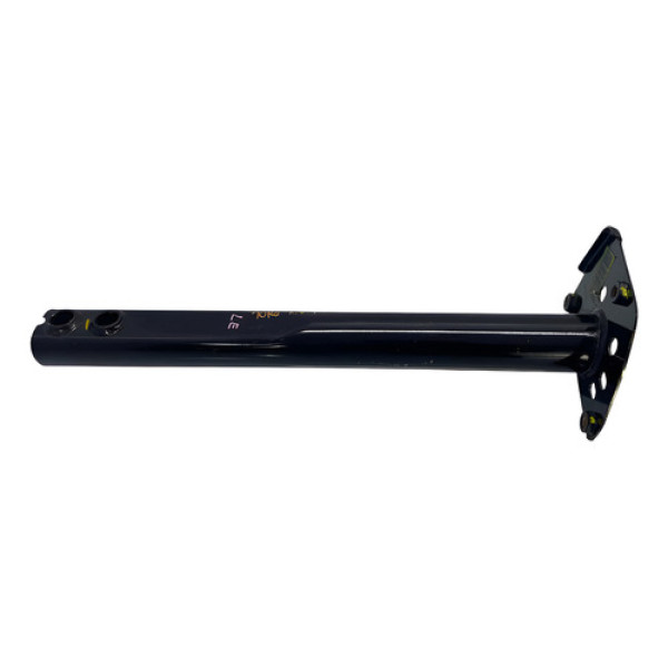 Suporte Esquerdo Painel Fiat Toro 2017/202349497