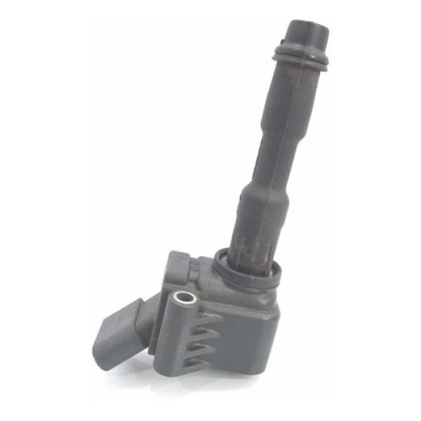 Bobina Ignição Volks 1.6 Fox/voyage/jetta 2013/2018