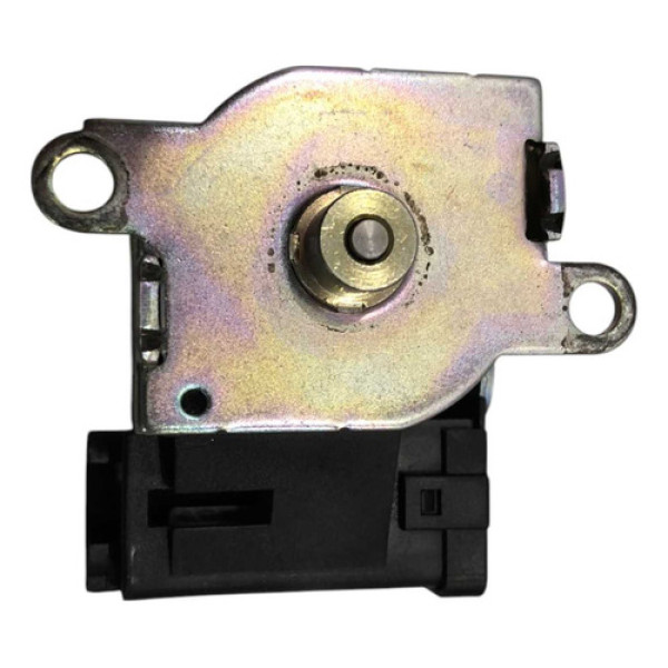 Comutador Ignição Mitsubishi Asx 2.0 4x2 2011/2015 48582