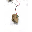 Boia Sensor Nivel Combustivel Chevrolet S10 2013/2016