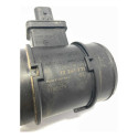 Sensor Fluxo Ar C/sensor Chevrolet Montana 2013/2018