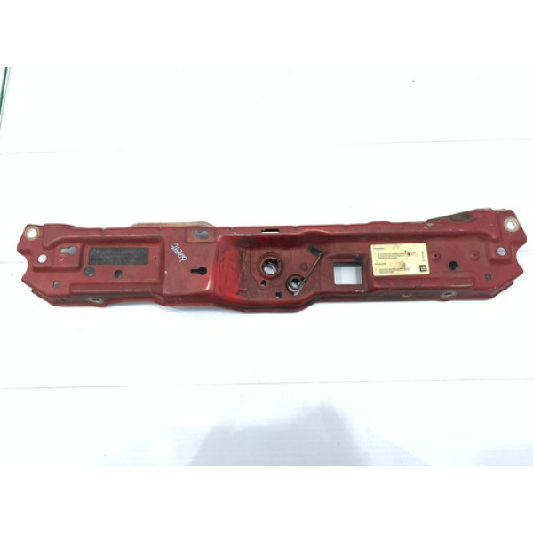 Travessa Superior Painel Frontal Chevrolet Corsa/montana 