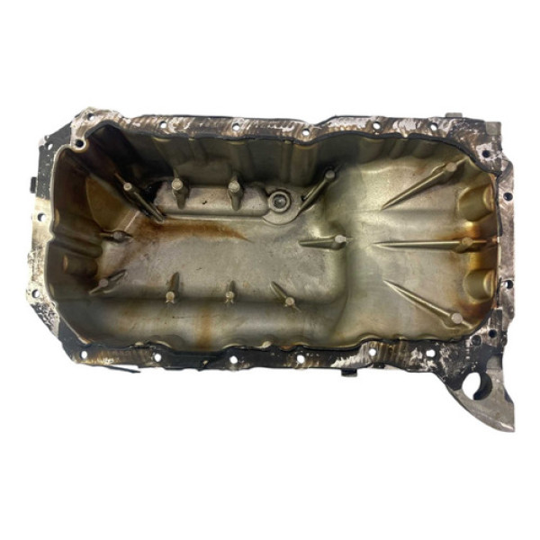 Carter Peugeot 208 1.6 16v 2013/2021