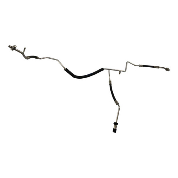 Mangueira Ar Condicionado Fiat Toro 1.8 Aut 2017/2021