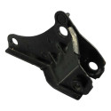 Suporte Coxim Inf Cambio Peugeot 207 07/15 C3 07/12 Man