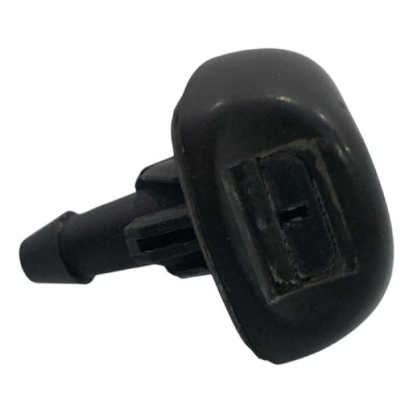 Brucutu Capo Dianteiro Peugeot 308/408 2011/2018 53991