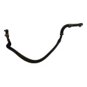 Mangueira Agua Motor Celta Prisma 1.0 8v 2008/2015 54344