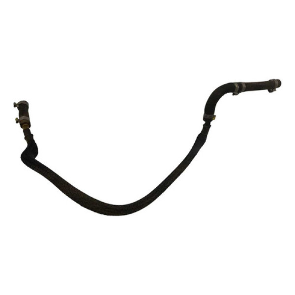 Mangueira Agua Motor Celta Prisma 1.0 8v 2008/2015 54344