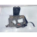 Suporte Bateria Chevrolet Astra 1999/2010