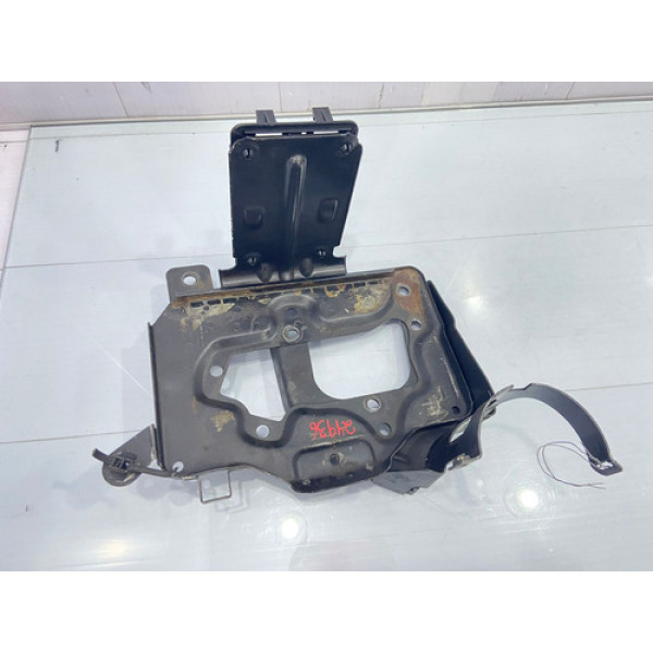 Suporte Bateria Chevrolet Astra 1999/2010