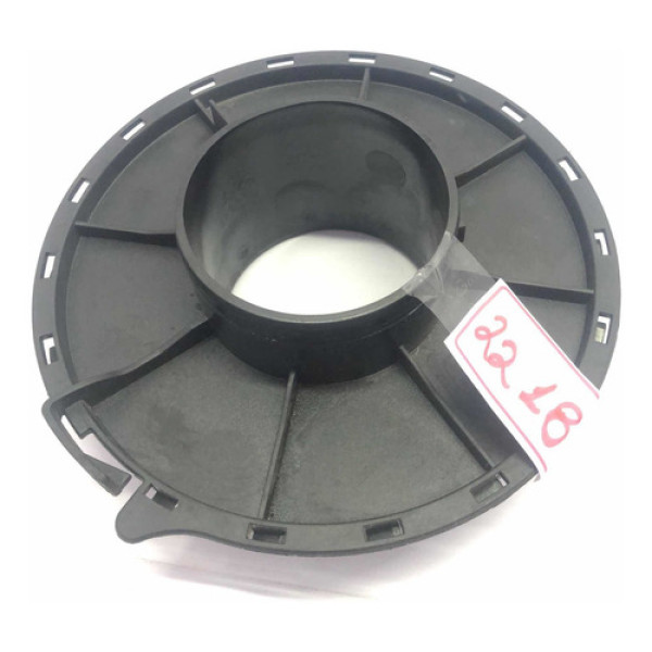 Tampa Caixa Filtro De Ar Audi A6 2013-2017