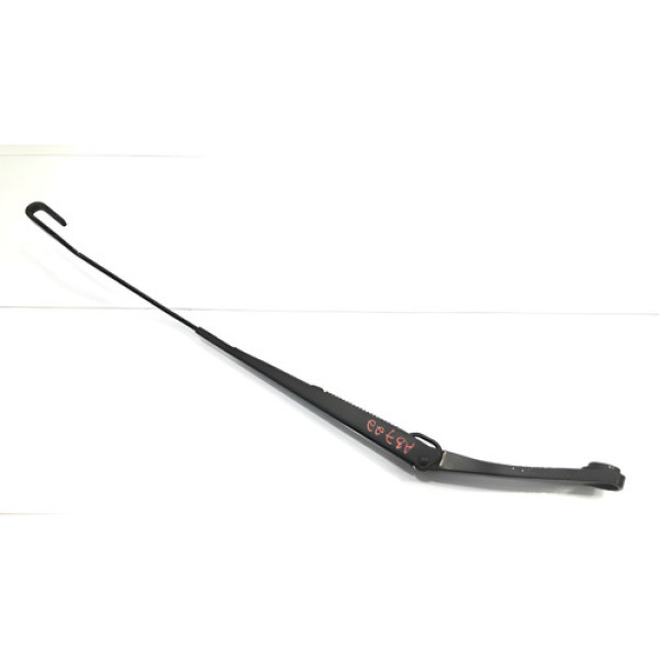 Braço Esquerdo Limitador Pára-brisa Chevrolet Cobalt 2012/20 Esquerdo