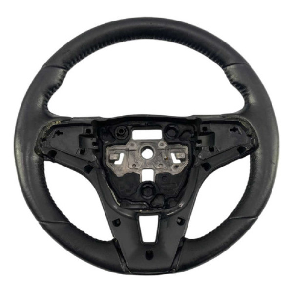 Volante Chevrolet Spin 2013/2019