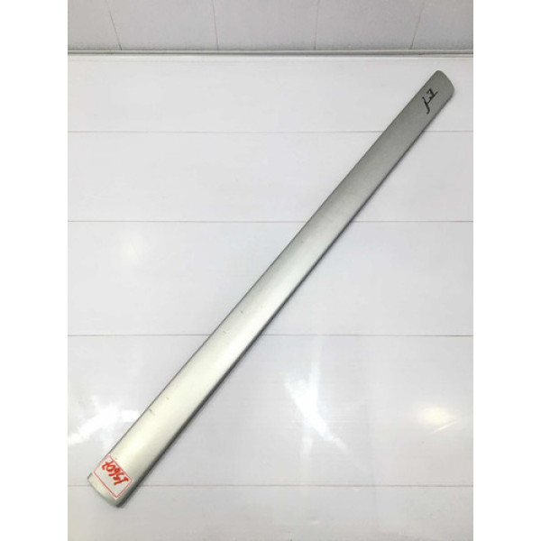 Friso Dianteiro Direito Jac J3 2010/2013 C/detalhe