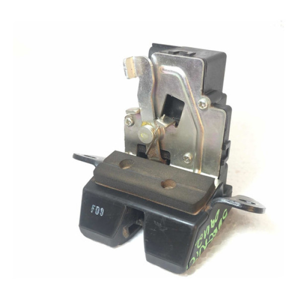 Fechadura Capô Traseiro Kia Sorento 2009/2012