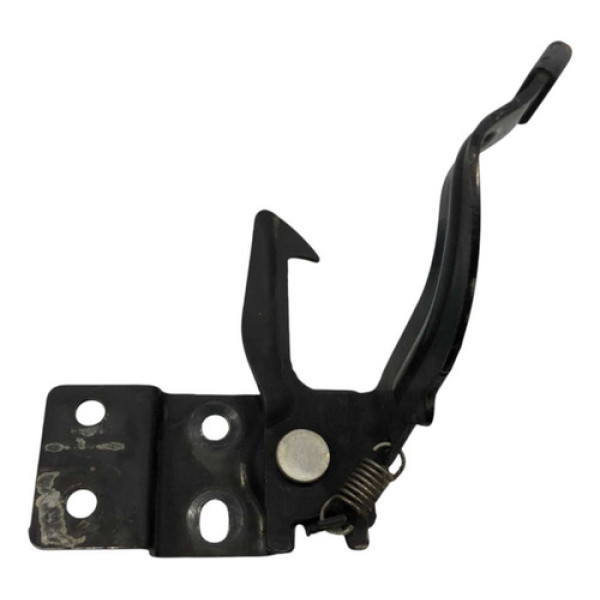 Fechadura Capo Dianteiro Nissan Versa 2011/2020 45500