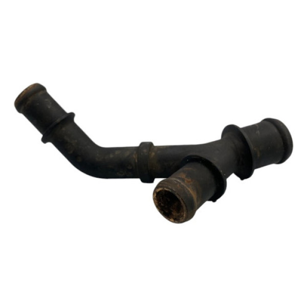 Conexão Mangueira Volkswagen Jetta 2.0 8v Aut Aspirado 11/16