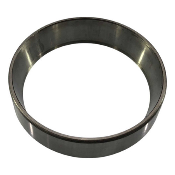 Anel Interno Cambio Automatico Vectra Zafira Astra 2.0 01/12