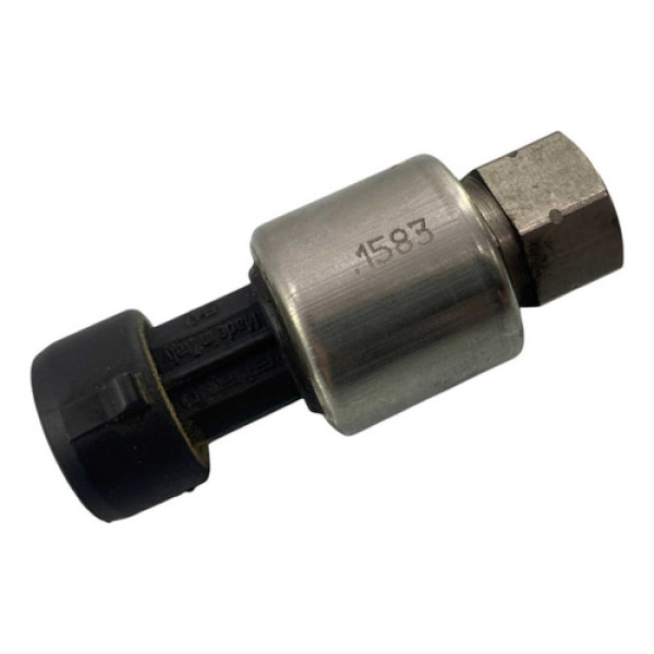 Pressostato Renault Duster/oroch 2.0 2017/2021